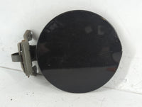 2010 Lincoln Navigator Fuel Tank Door Lid Gas Tank