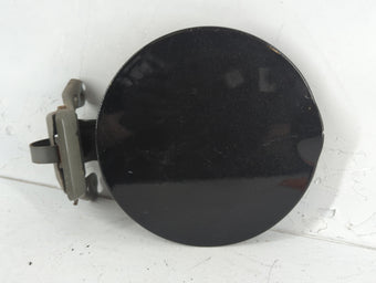 compare product 2010 Lincoln Navigator Fuel Tank Door Lid Gas Tank