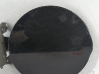 2010 Lincoln Navigator Fuel Tank Door Lid Gas Tank