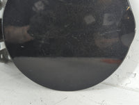 2010 Lincoln Navigator Fuel Tank Door Lid Gas Tank