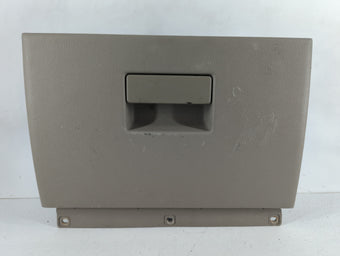 compare product 2010 Lincoln Navigator Passenger Glove Box Door Storage Compartment