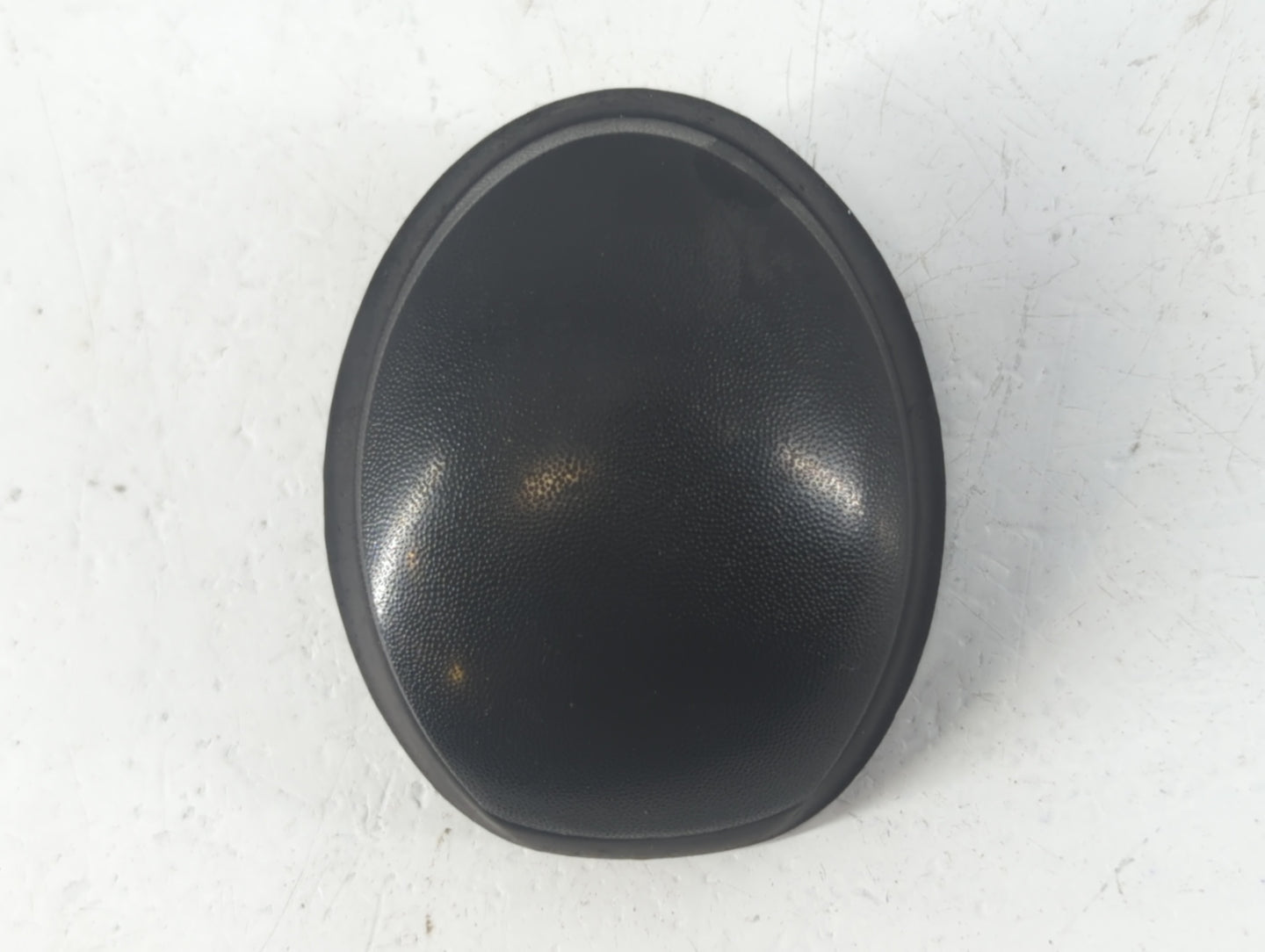 2007 Ford Explorer Radio Antenna Mast - Oemusedautoparts1.com