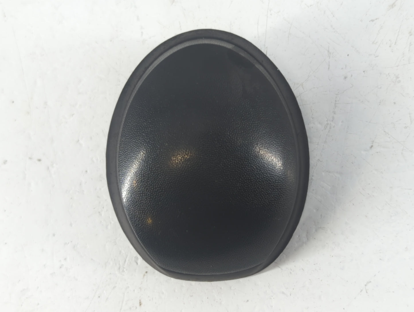 2007 Ford Explorer Radio Antenna Mast - Oemusedautoparts1.com