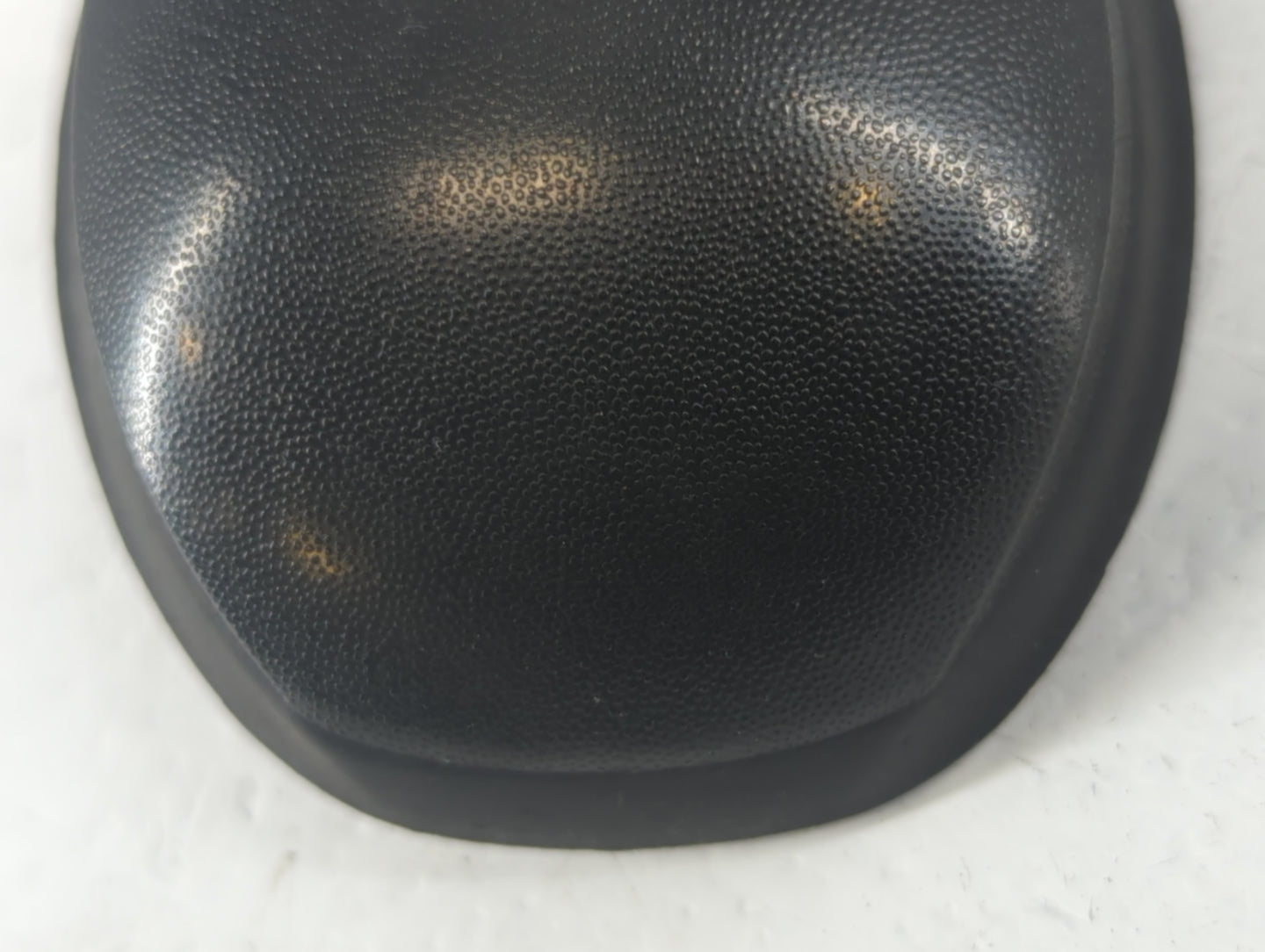 2007 Ford Explorer Radio Antenna Mast - Oemusedautoparts1.com