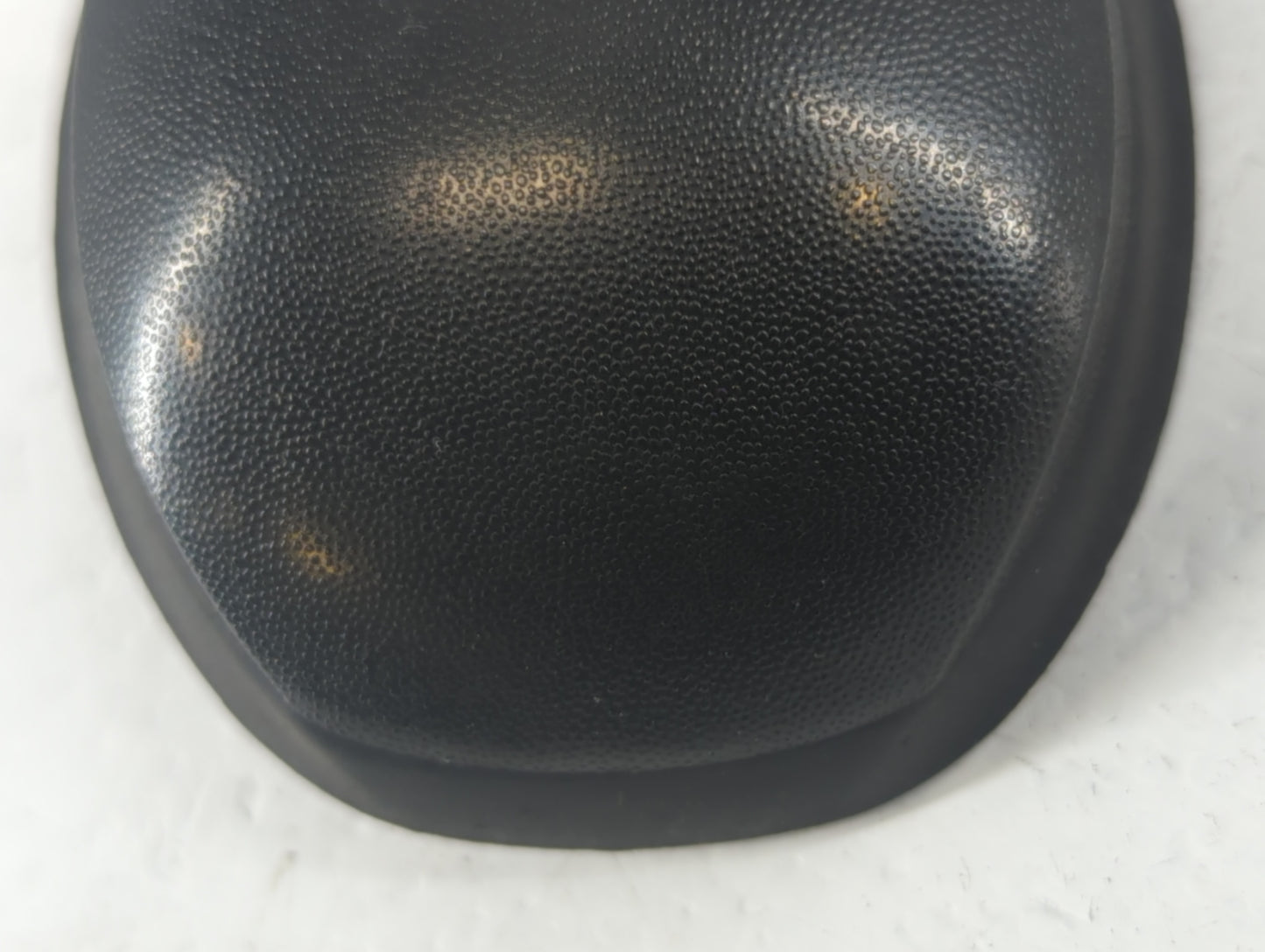2007 Ford Explorer Radio Antenna Mast - Oemusedautoparts1.com