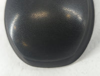 2007 Ford Explorer Radio Antenna Mast - Oemusedautoparts1.com