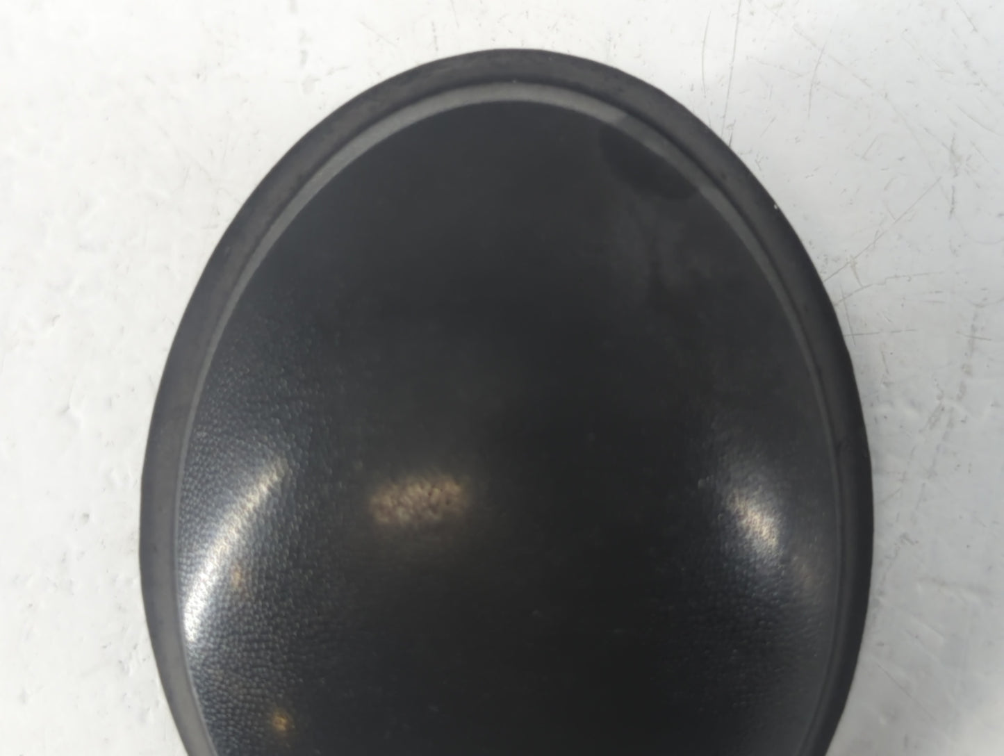 2007 Ford Explorer Radio Antenna Mast - Oemusedautoparts1.com