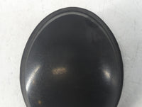 2007 Ford Explorer Radio Antenna Mast - Oemusedautoparts1.com