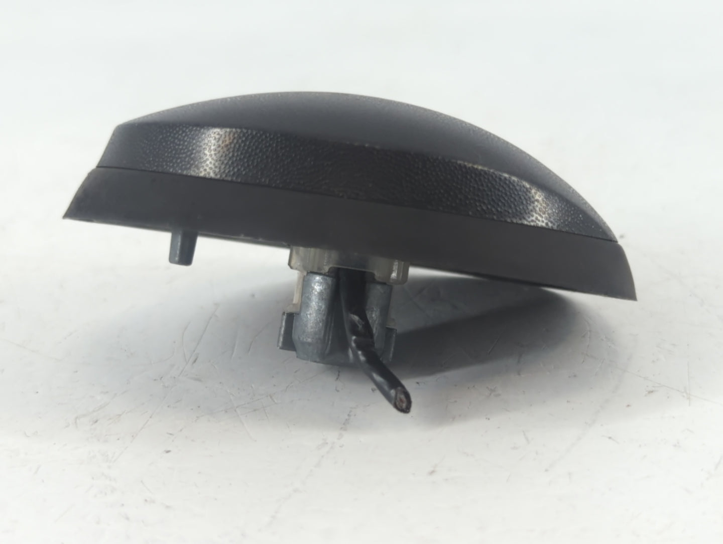 2007 Ford Explorer Radio Antenna Mast - Oemusedautoparts1.com