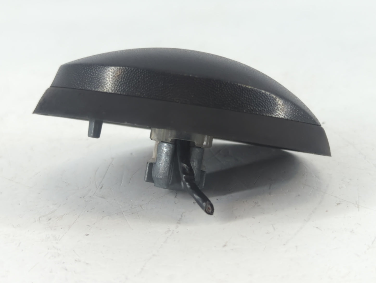 2007 Ford Explorer Radio Antenna Mast - Oemusedautoparts1.com
