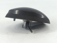 2007 Ford Explorer Radio Antenna Mast - Oemusedautoparts1.com