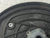 2007 Ford Explorer Radio Antenna Mast - Oemusedautoparts1.com