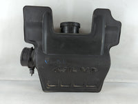 2012 Dodge Ram 1500 Engine Cover - Oemusedautoparts1.com