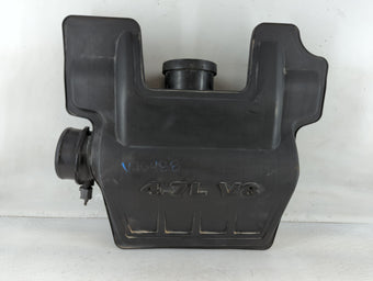 compare product 2012 Dodge Ram 1500 Engine Cover
