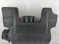 2012 Dodge Ram 1500 Engine Cover - Oemusedautoparts1.com