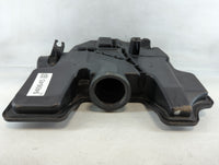 2012 Dodge Ram 1500 Engine Cover - Oemusedautoparts1.com
