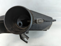 2012 Dodge Ram 1500 Engine Cover - Oemusedautoparts1.com