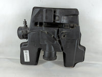 2012 Dodge Ram 1500 Engine Cover - Oemusedautoparts1.com