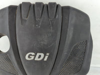 2015 Kia Optima Engine Cover - Oemusedautoparts1.com