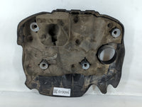 2015 Kia Optima Engine Cover - Oemusedautoparts1.com