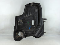 2014 Bmw 320i Engine Cover - Oemusedautoparts1.com