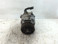 2022 Mitsubishi Outlander Sport Air Conditioning A/c Ac Compressor Oem - Oemusedautoparts1.com