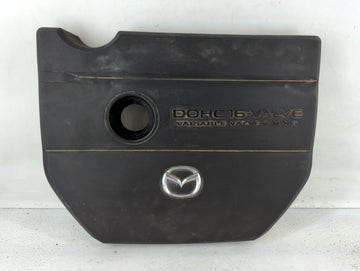 2014 Mazda 5 Engine Cover - Oemusedautoparts1.com
