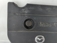 2014 Mazda 5 Engine Cover - Oemusedautoparts1.com