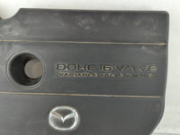 2014 Mazda 5 Engine Cover - Oemusedautoparts1.com