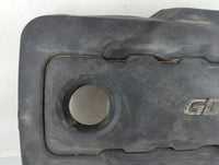 2017 Hyundai Sonata Engine Cover - Oemusedautoparts1.com