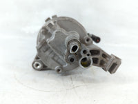 2003 Mini Cooper Air Conditioning A/c Ac Compressor Oem