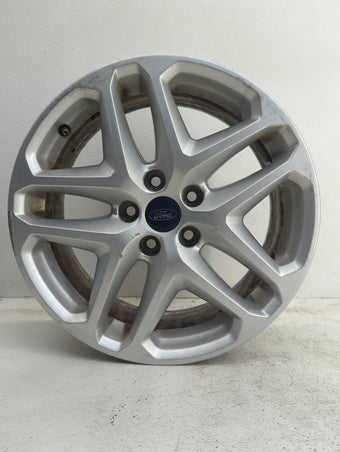 compare product 2013-2016 Ford Fusion Oem Wheel Rim