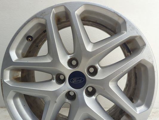 2013-2016 Ford Fusion Oem Wheel Rim