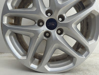 2013-2016 Ford Fusion Oem Wheel Rim