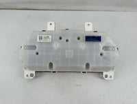 2024 Chevrolet Malibu Instrument Cluster Speedometer Gauges P/N:42786792 Fits OEM Used Auto Parts