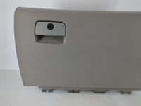 2010 Gmc Acadia Passenger Glove Box Door Storage Compartment
