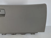 2010 Gmc Acadia Passenger Glove Box Door Storage Compartment