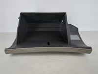 2010 Gmc Acadia Passenger Glove Box Door Storage Compartment