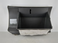2010 Gmc Acadia Passenger Glove Box Door Storage Compartment