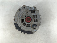 1987 Gmc G25/g2500 Van Alternator Replacement Generator Charging Assembly Engine OEM Fits OEM Used Auto Parts - Oemusedautop