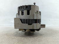 1987 Gmc G25/g2500 Van Alternator Replacement Generator Charging Assembly Engine OEM Fits OEM Used Auto Parts - Oemusedautop