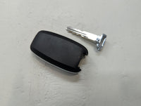Chrysler/dodge/jeep Keyless Entry Remote Fob 2AOKM-CYV12 RT-CY832 7 buttons - Oemusedautoparts1.com