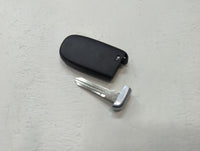 Chrysler/dodge/jeep Keyless Entry Remote Fob 2AOKM-CYV14 RT-M3M4 4 buttons - Oemusedautoparts1.com