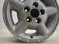 Chevrolet Blazer S10/jimmy S15 Oem Wheel Rim 1122898 - Oemusedautoparts1.com