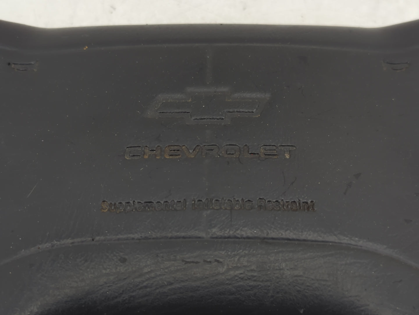 1998 CHEVROLET BLAZER S10/JIMMY S15 - Oemusedautoparts1.com