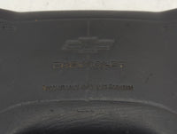 1998 CHEVROLET BLAZER S10/JIMMY S15 - Oemusedautoparts1.com