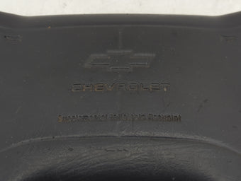 compare product 1998 CHEVROLET BLAZER S10/JIMMY S15