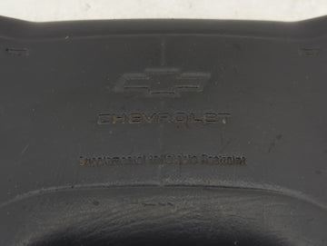 1998 CHEVROLET BLAZER S10/JIMMY S15 - Oemusedautoparts1.com