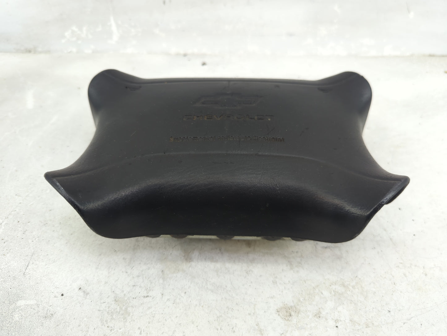 1998 CHEVROLET BLAZER S10/JIMMY S15 - Oemusedautoparts1.com