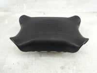 1998 CHEVROLET BLAZER S10/JIMMY S15 - Oemusedautoparts1.com
